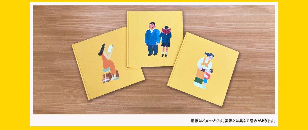 �摜�̓C���[�W�ł��B���ۂƂ͈قȂ�ꍇ������܂��B