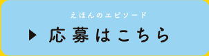͂
