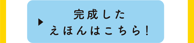 ق͂I