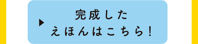 ق͂I