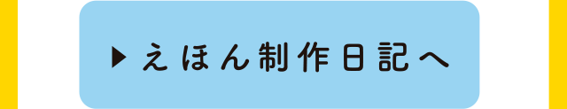 �G�{������L��