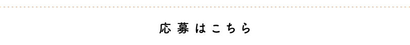 ͂