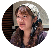 ����ҁ@maki ����