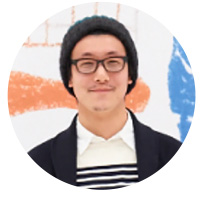 イラストレーター 北村人 さん