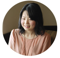 原作者 絲 さん
